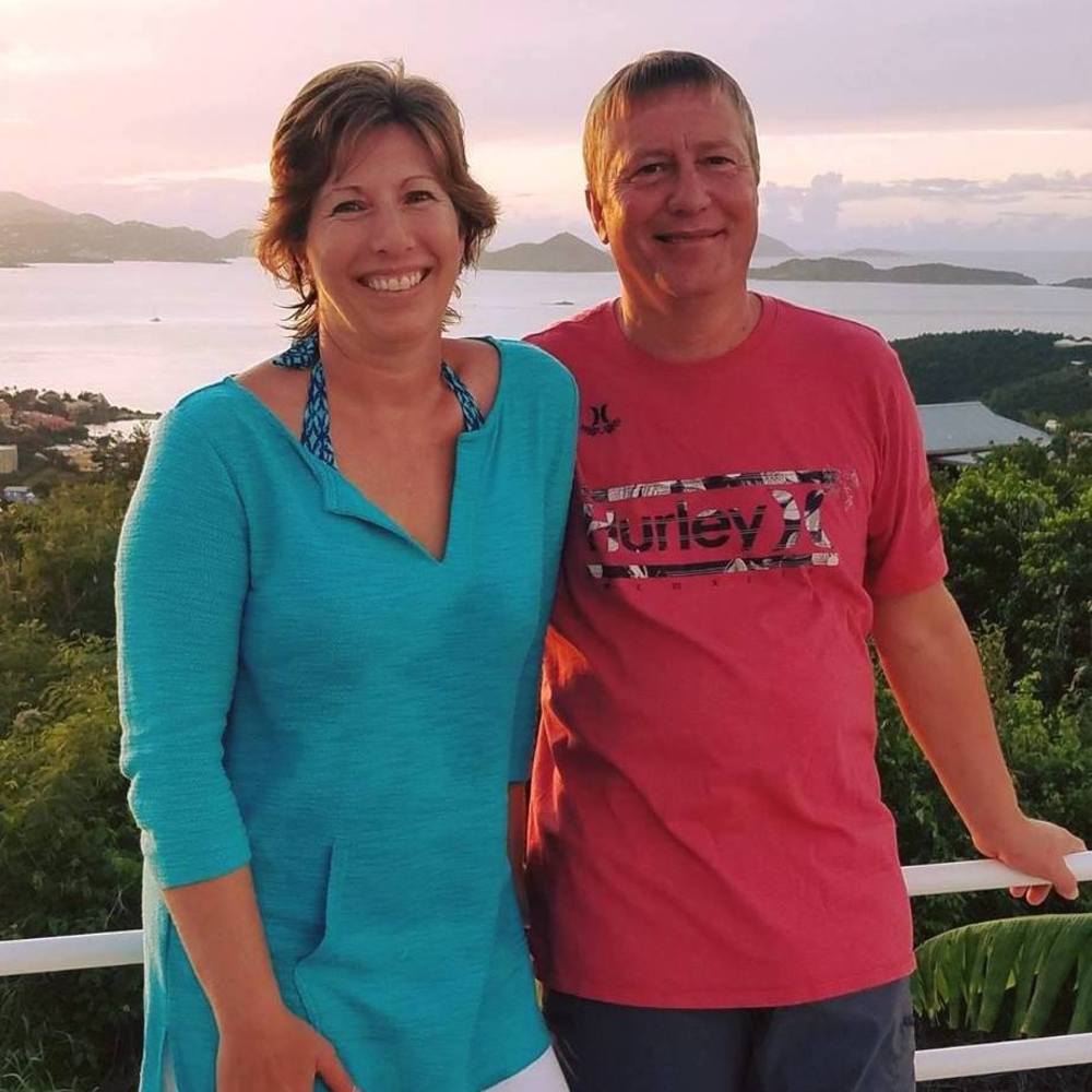 Meet your Posher, Paula